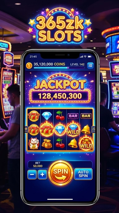 Cuplikan layar menu unduhan rsnvip8 untuk perangkat Android